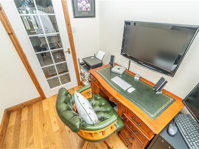 Picture 15